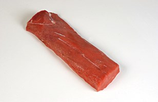 Meat Cut Spec Step 2